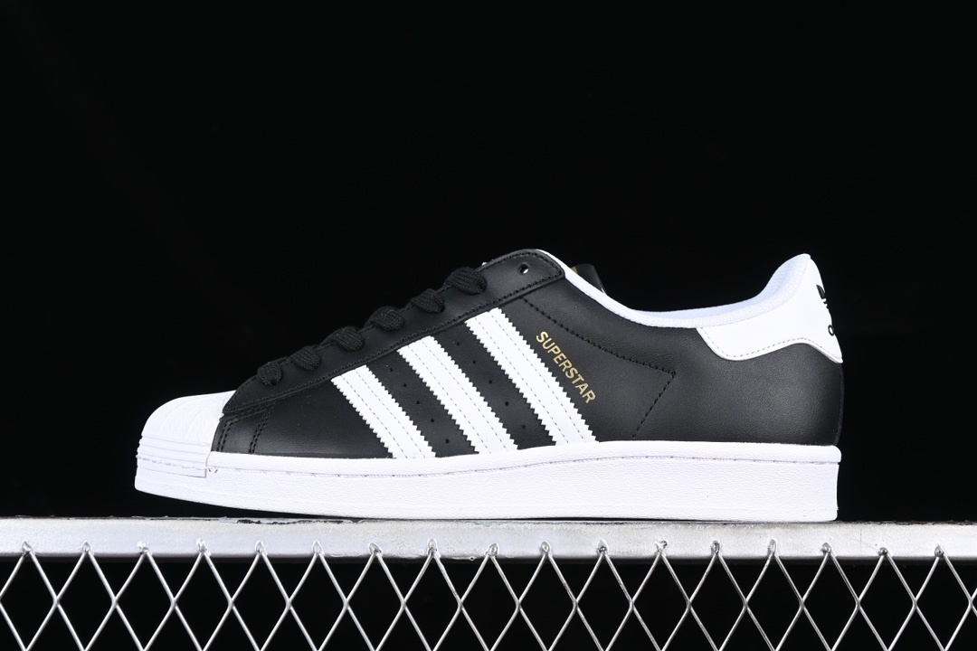 Adidas Adidas Originals J Version FX2331