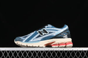 Y Version New Balance 1906 Series Retro Casual Sports Running Shoes M1906RFP