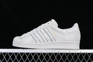 Adidas Adidas Originals J Version FY2321