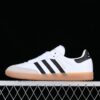 Adidas Adidas Samba HP3354
