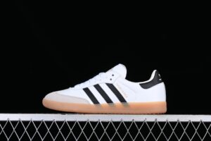 Adidas Adidas Samba HP3354