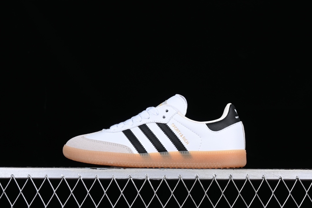 Adidas Adidas Samba HP3354