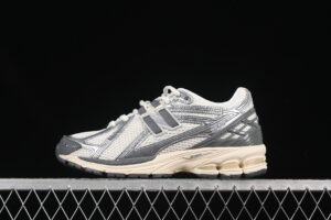 Y Version New Balance 1906 Series Retro Casual Sports Running Shoes M1906RFS