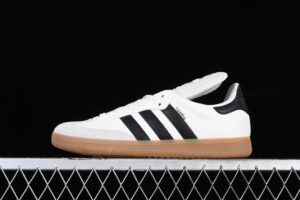 Adidas Adidas Samba HP3383