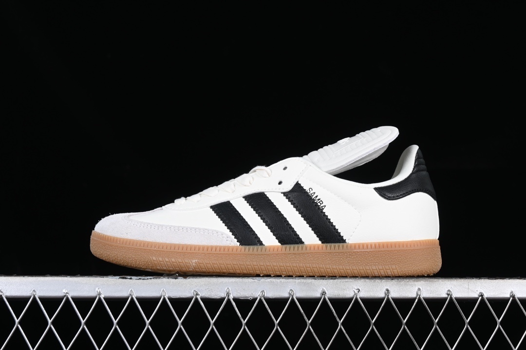 Adidas Adidas Samba HP3383