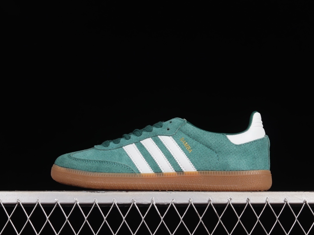 Adidas Adidas Samba HP7902