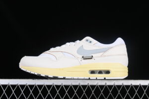 Nike Air Max 1 Nike Retro Running Shoes FJ5472-121