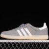 Adidas Adidas Samba HP7905