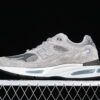 Version M991 Series Classic Casual Sports Running Shoes U991GL2