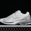 Y Version New Balance 1906 Series Retro Casual Sports Running Shoes M1906RGP