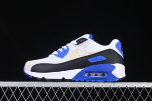 Nike Air Max 90 Nike Retro Running Shoes HF3449-100