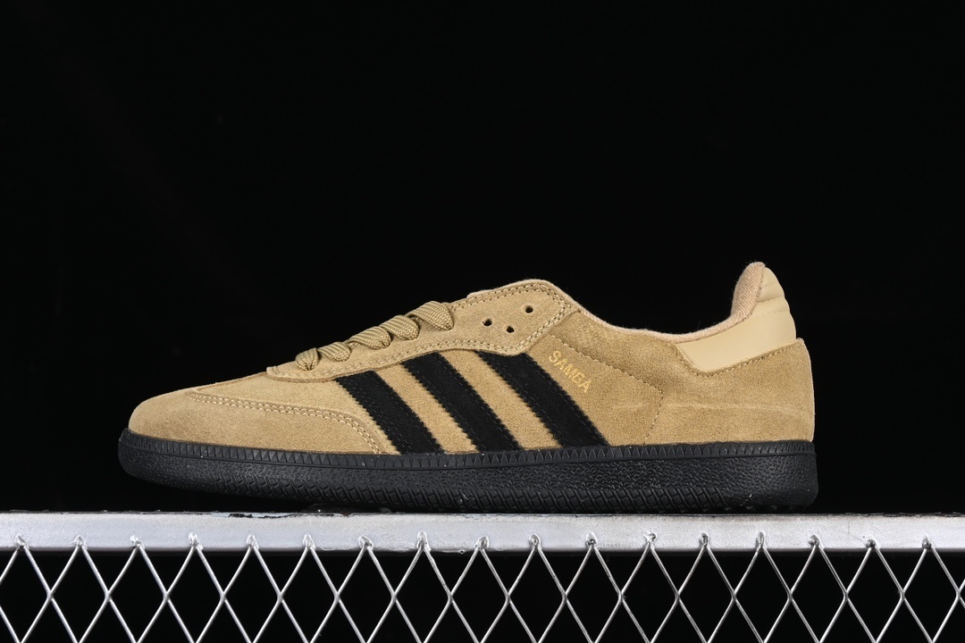Adidas Adidas Samba HP9085