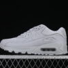 Company Level Nike Air Max 90 Nike Classic Retro Running Shoes CN8490-001