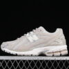 Y Version New Balance 1906 Series Retro Casual Sports Running Shoes M1906RGR