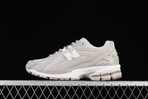 Y Version New Balance 1906 Series Retro Casual Sports Running Shoes M1906RGR