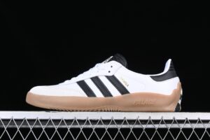 Adidas Adidas Samba HQ6098