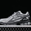 Y Version New Balance 1906 Series Retro Casual Sports Running Shoes M1906RHA