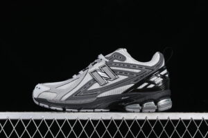 Y Version New Balance 1906 Series Retro Casual Sports Running Shoes M1906RHA