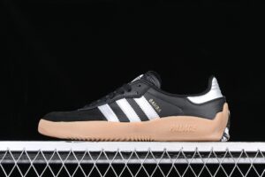 Adidas Adidas Samba HQ6099