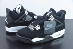 Nike Air Jordan 4 sir81532252