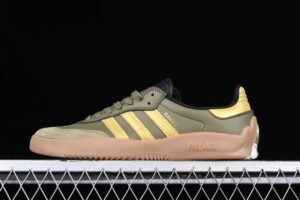 Adidas Adidas Samba HQ6100