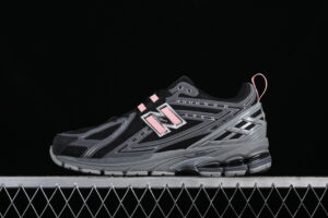 Y Version New Balance 1906 Series Retro Casual Sports Running Shoes M1906RHC