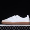 Adidas Adidas Samba HQ7032