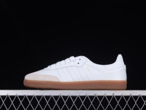 Adidas Adidas Samba HQ7032