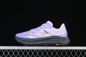 N Version HOKA ONE ONE Satisfy Running Mafate Trail Low Top Outdoor 1168450 SLWS