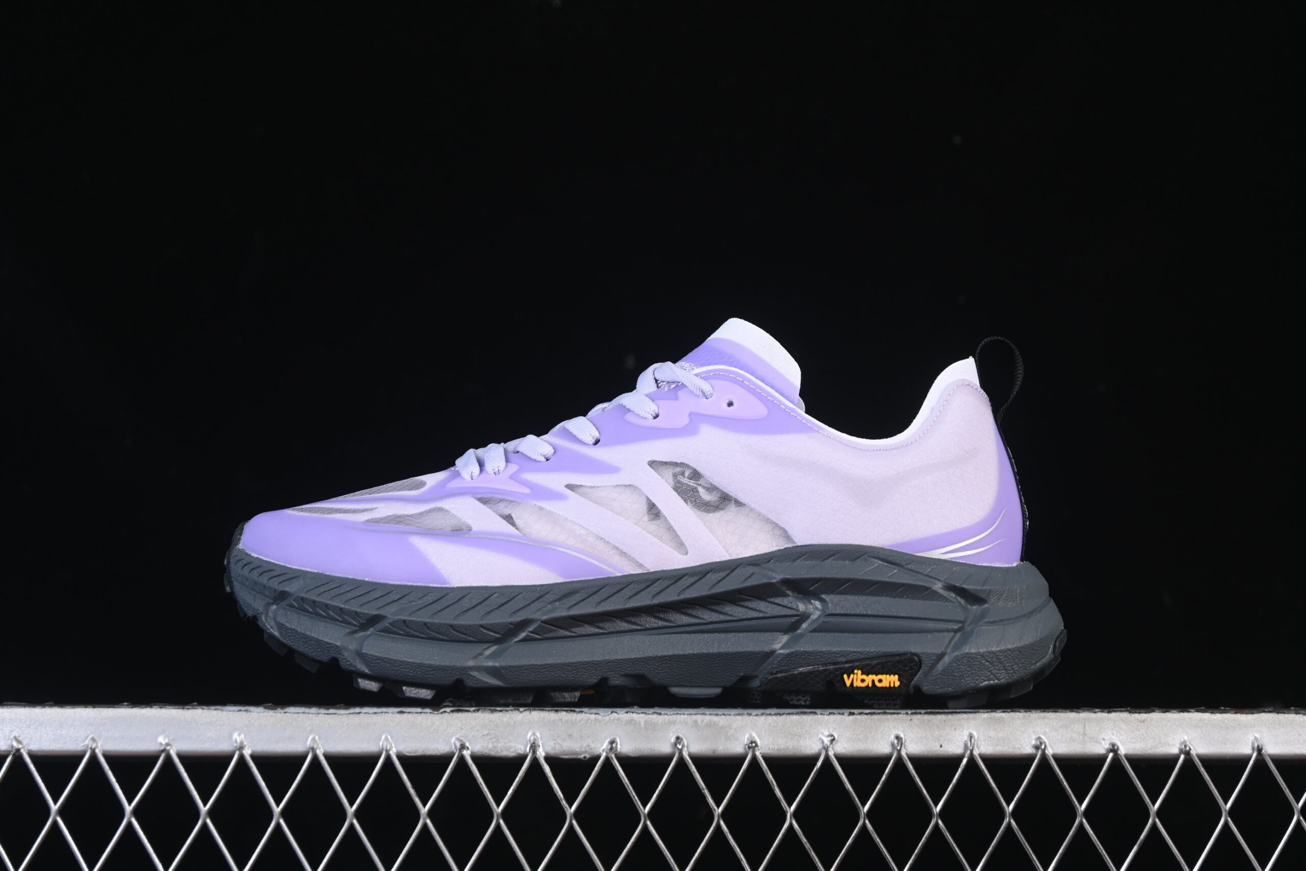 N Version HOKA ONE ONE Satisfy Running Mafate Trail Low Top Outdoor 1168450 SLWS
