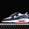 Company Level Nike Air Max 90 Nike Classic Retro Running Shoes DM0029-400