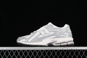 Y Version New Balance 1906 Series Retro Casual Sports Running Shoes M1906RJM