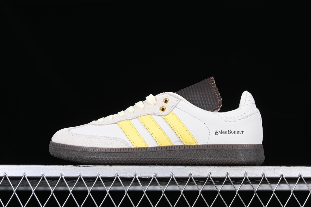 Adidas Adidas Samba ID0217