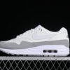 Nike Air Max 1 Nike Retro Running Shoes FN0564-001