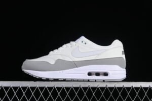 Nike Air Max 1 Nike Retro Running Shoes FN0564-001