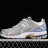 Y Version New Balance 1906 Series Retro Casual Sports Running Shoes M1906RKC