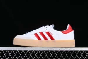 Adidas Adidas Samba ID0438