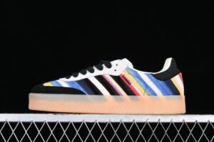 Adidas Adidas Samba ID0444