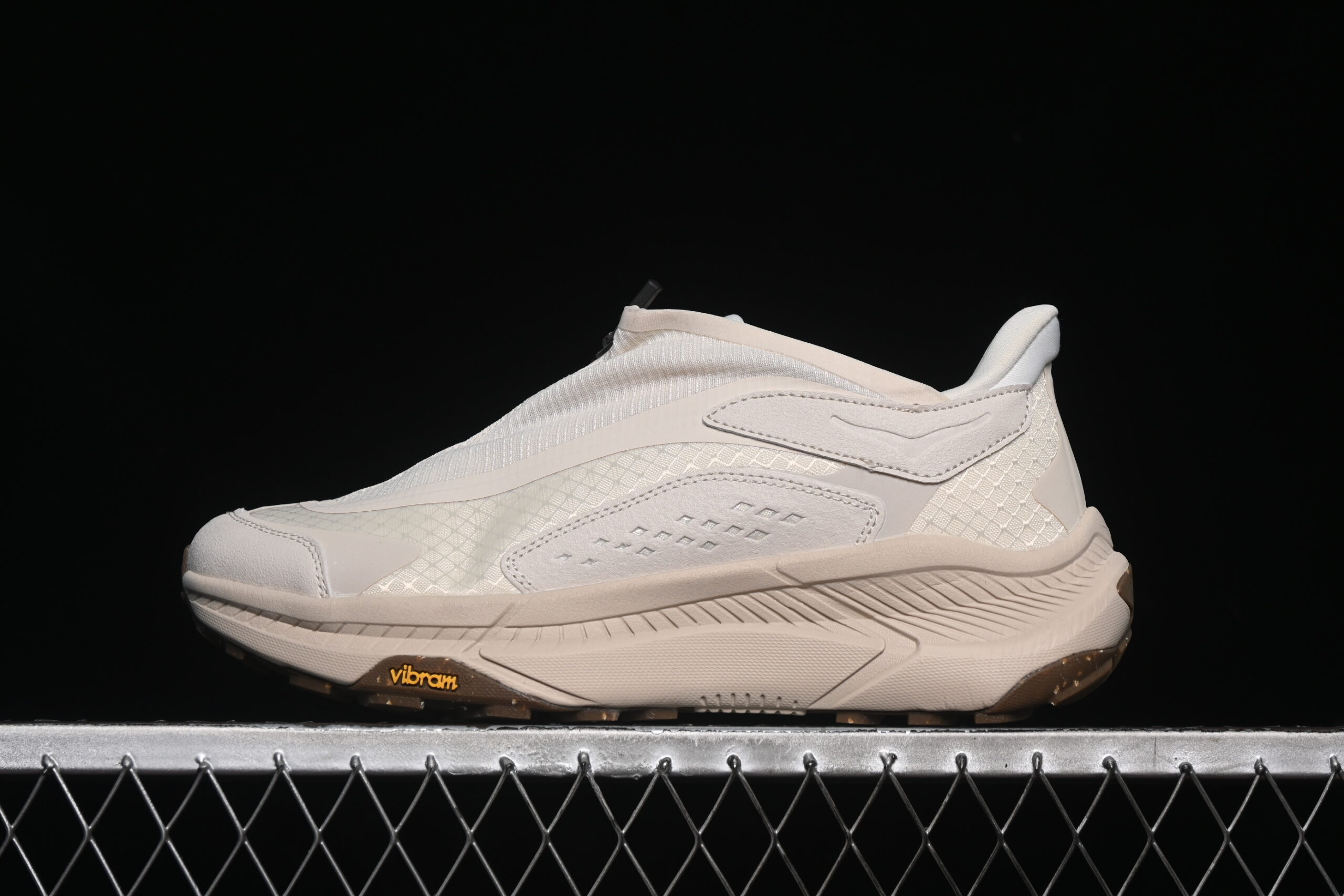 N Version Hoka Project Transport Non Slip Wear Resistant Low Top Casual Shoes 1162850 ATRT