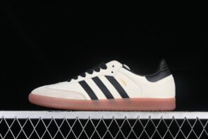 Adidas Adidas Samba ID0478