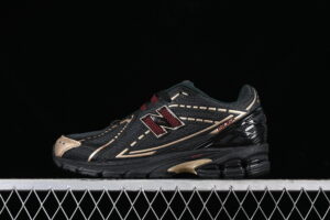 Y Version New Balance 1906 Series Retro Casual Sports Running Shoes M1906RKS