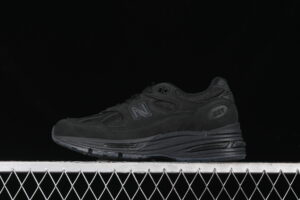 Version New Balance Made In USA M991 Series Classic Casual Sports Running Shoes U991SK2