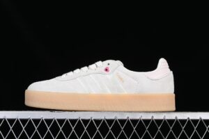 Adidas Adidas Samba ID1104