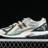 Y Version New Balance 1906 Series Retro Casual Sports Running Shoes M1906RL1