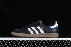 Adidas Adidas Samba ID1141