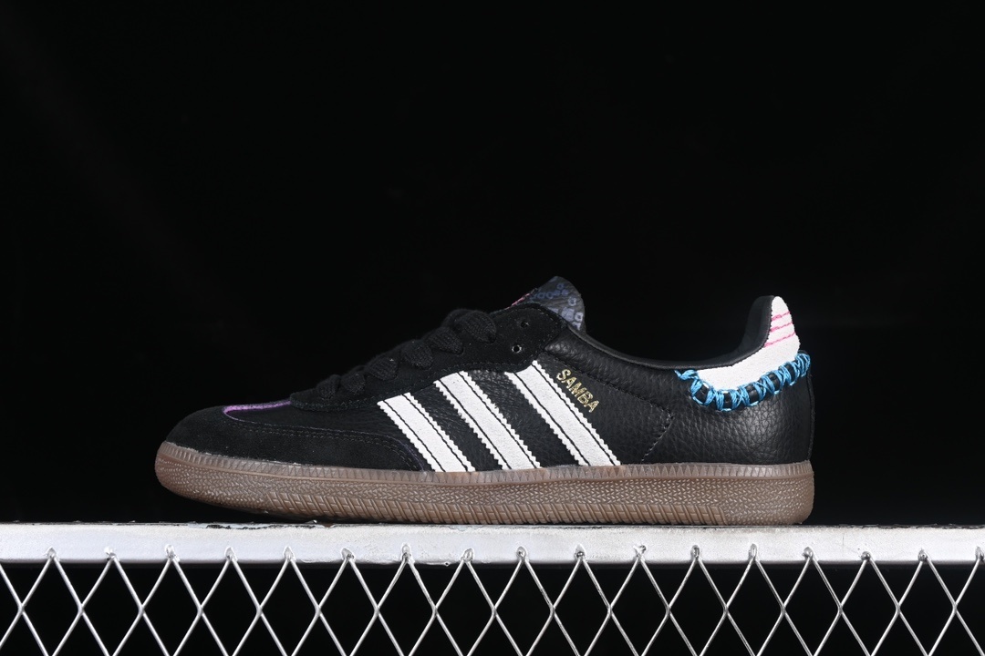 Adidas Adidas Samba ID1141