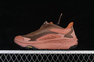 N Version Hoka Project Transport Non Slip Wear Resistant Low Top Casual Shoes 1162850 MRWN