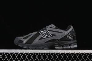 Y Version New Balance 1906 Series Retro Casual Sports Running Shoes M1906RLB