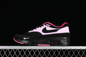Nike Air Max 1 Nike Retro Running Shoes FN5866-300