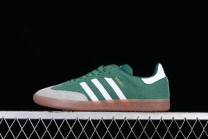 Adidas Adidas Samba ID2054
